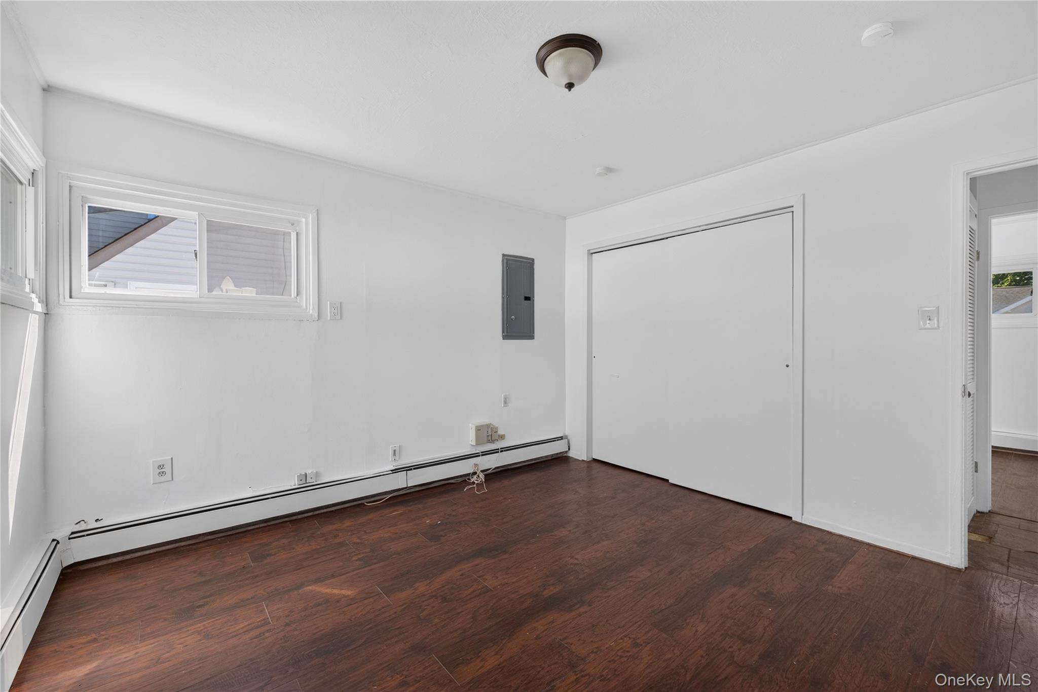 17 Berry Lane — photo 22