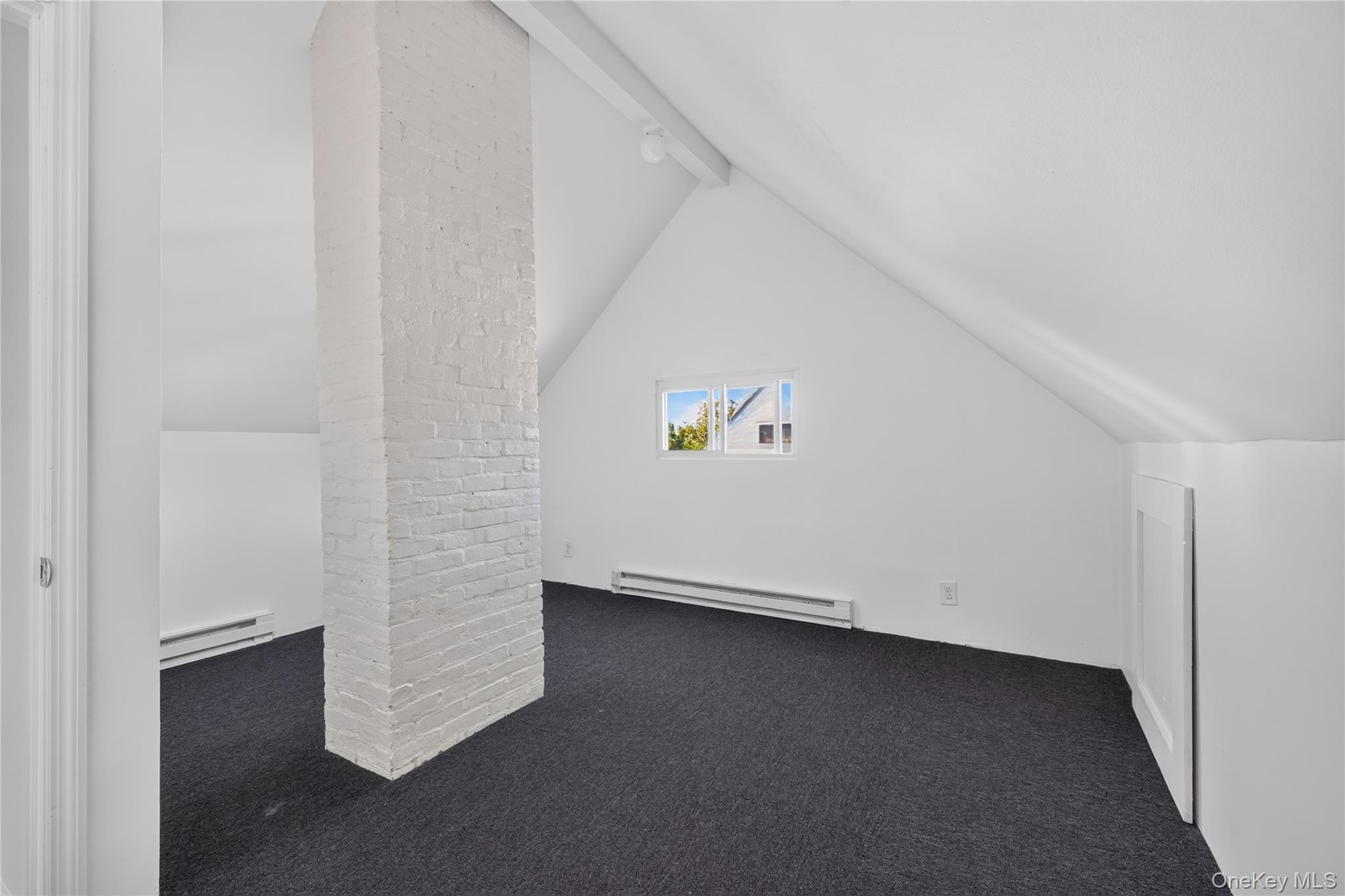 17 Berry Lane — photo 25