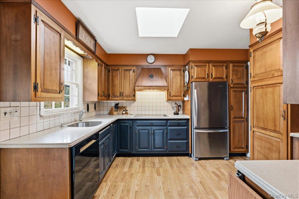 3075 Wilson Avenue — photo 15