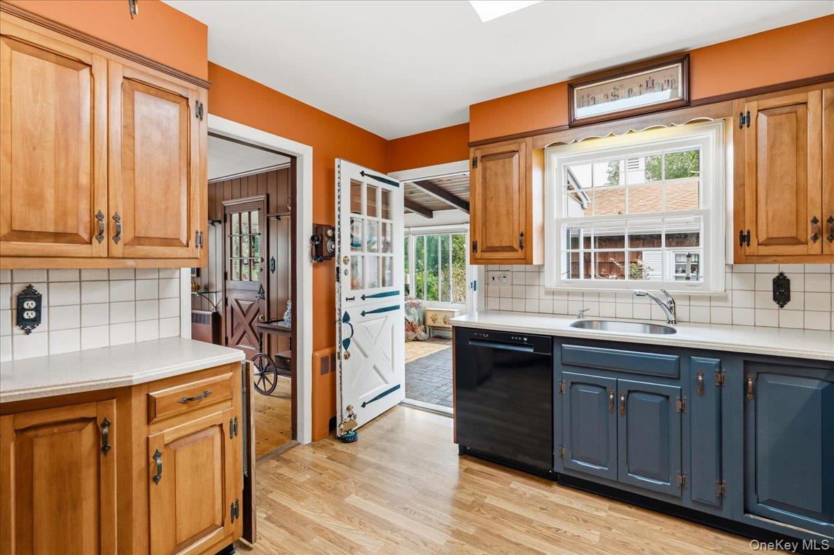 3075 Wilson Avenue — photo 17
