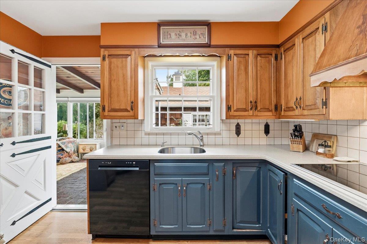 3075 Wilson Avenue — photo 18