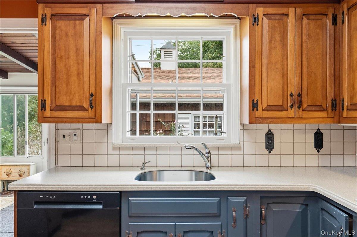 3075 Wilson Avenue — photo 19