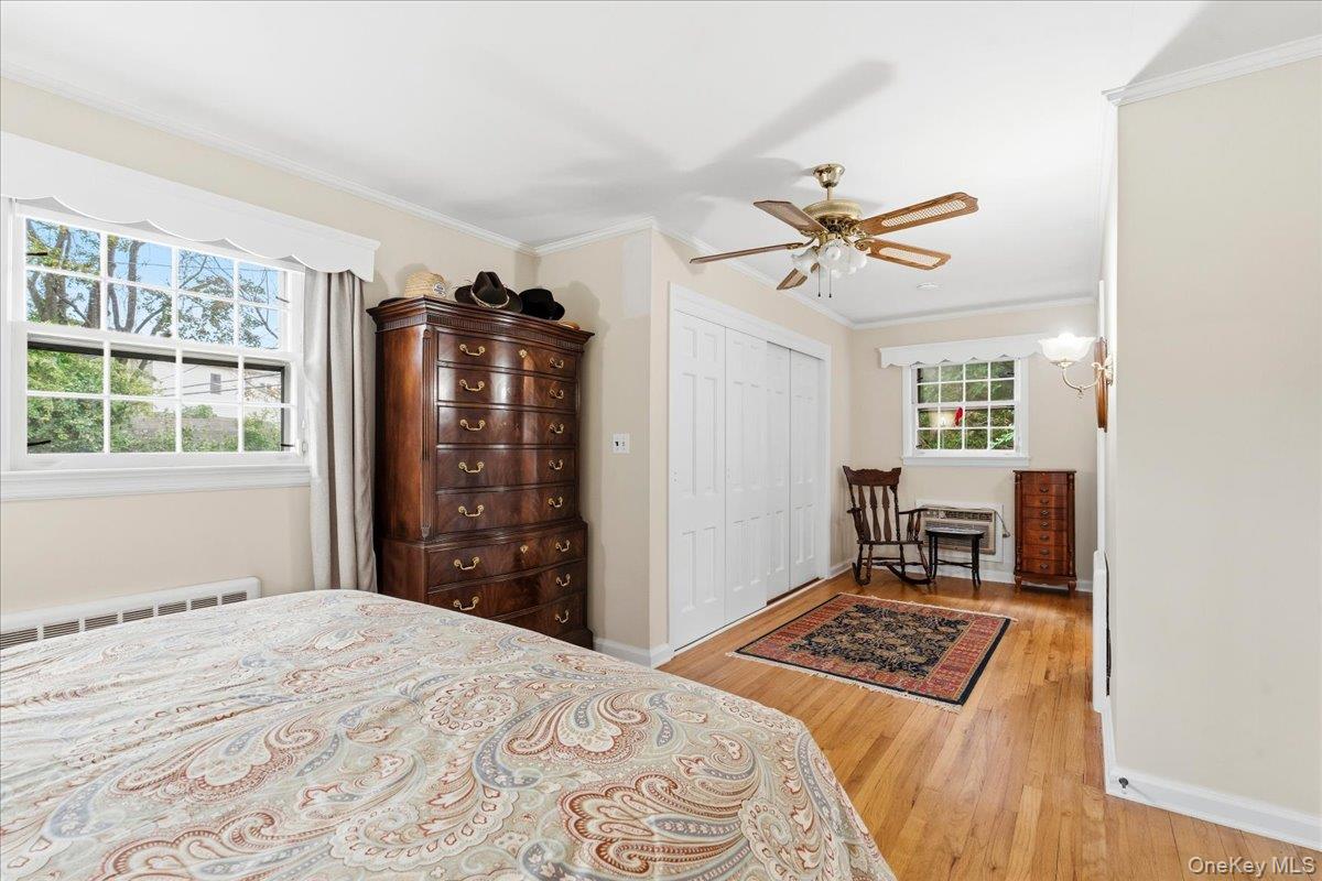 3075 Wilson Avenue — photo 32
