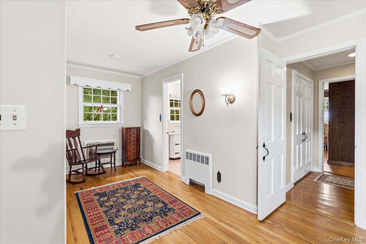 3075 Wilson Avenue — photo 33
