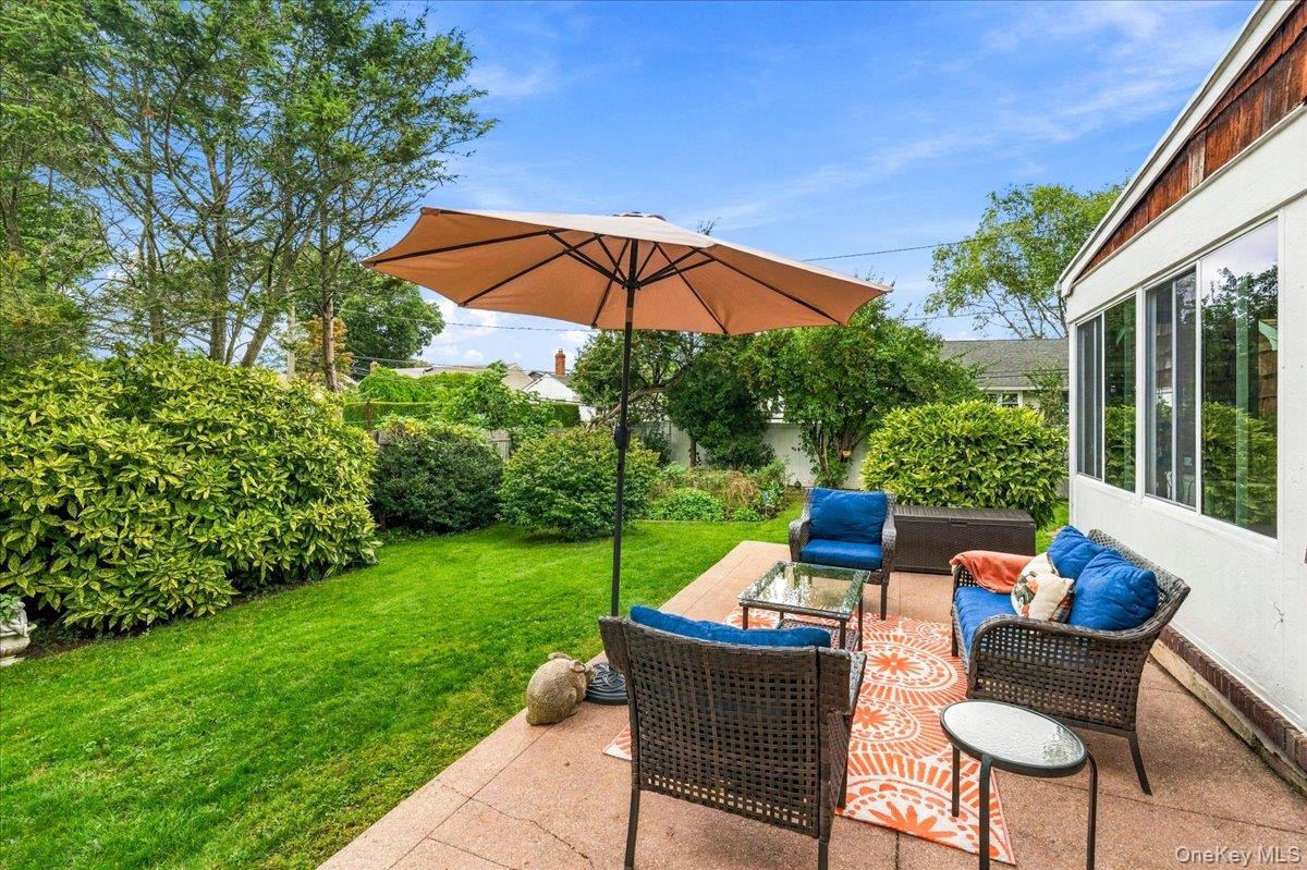 3075 Wilson Avenue — photo 40