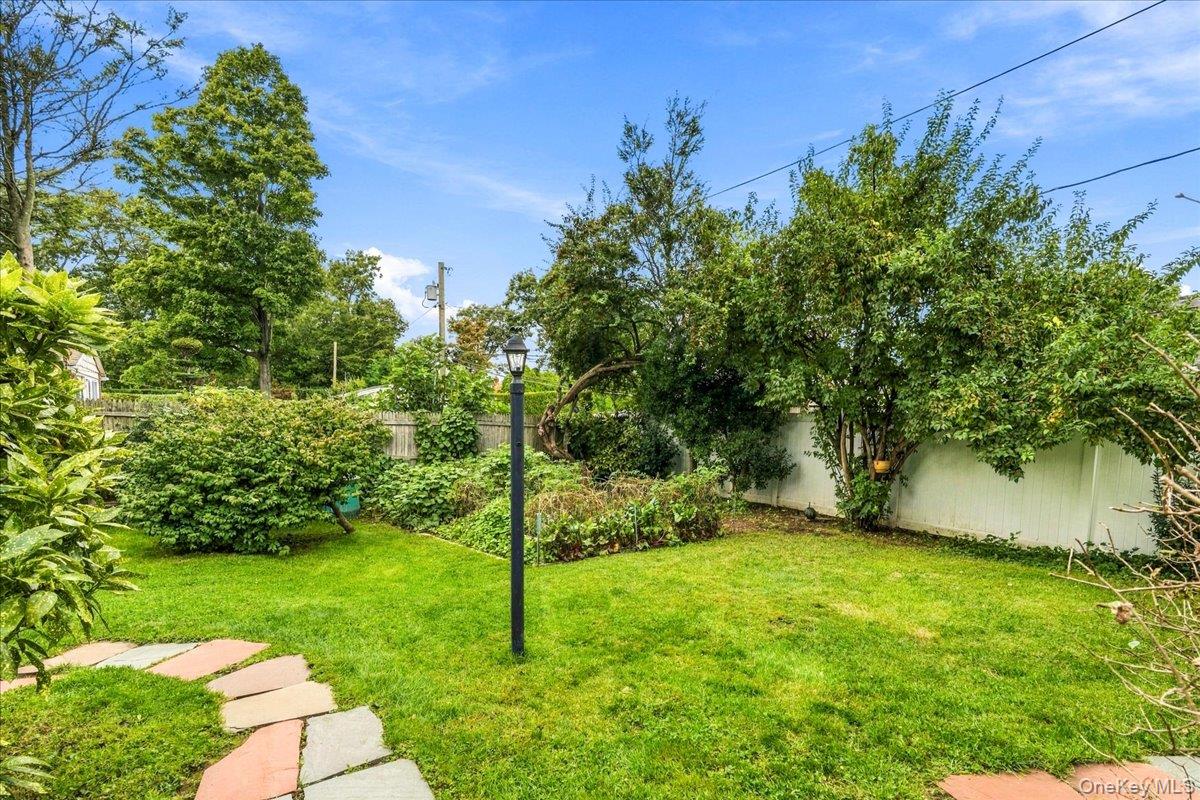 3075 Wilson Avenue — photo 43