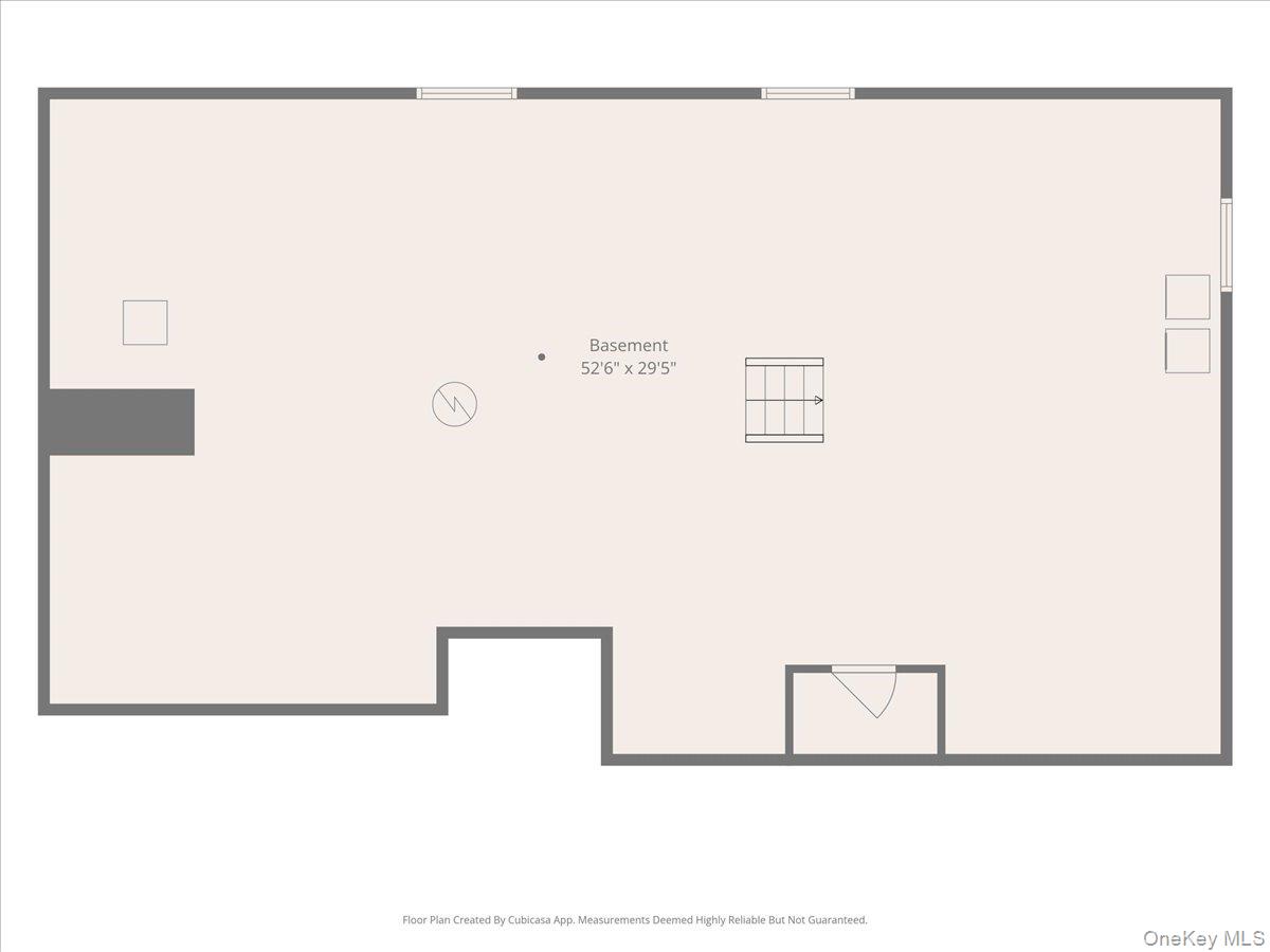3075 Wilson Avenue — photo 49