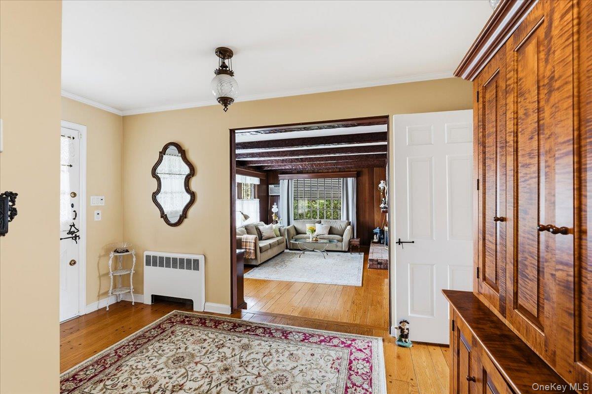 3075 Wilson Avenue — photo 6