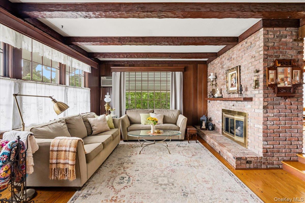 3075 Wilson Avenue — photo 7