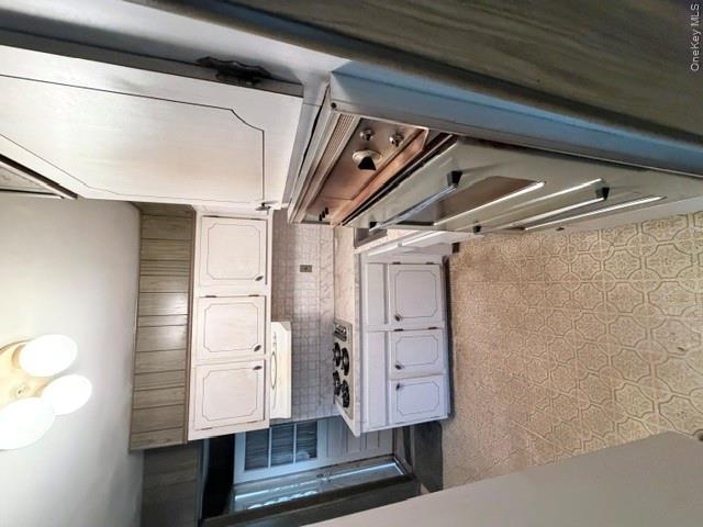 1209 Udall Road — photo 11