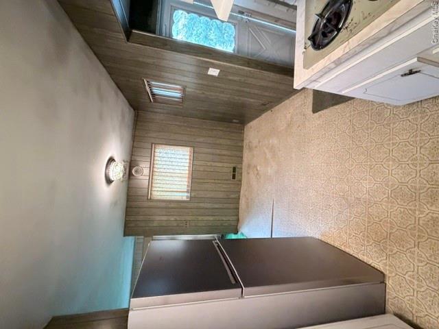 1209 Udall Road — photo 12