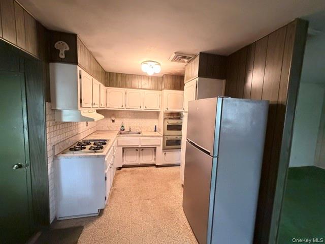 1209 Udall Road — photo 13
