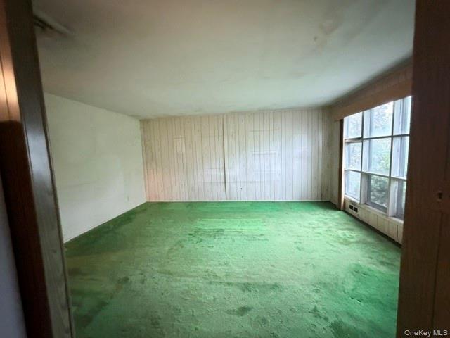1209 Udall Road — photo 14