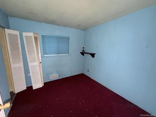 1209 Udall Road — photo 17