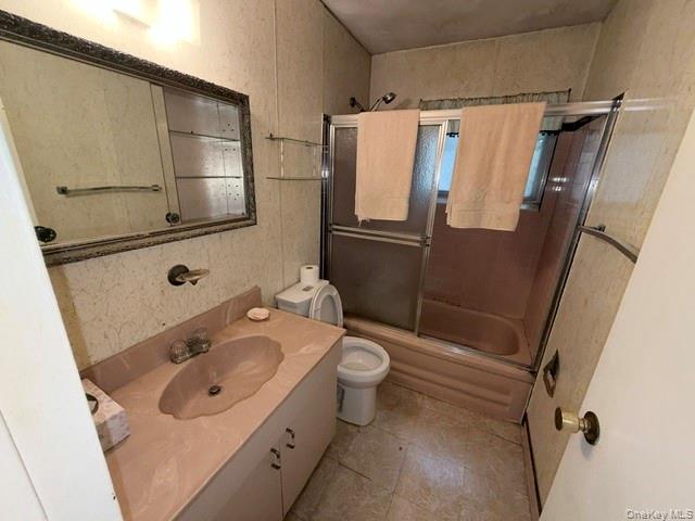 1209 Udall Road — photo 18