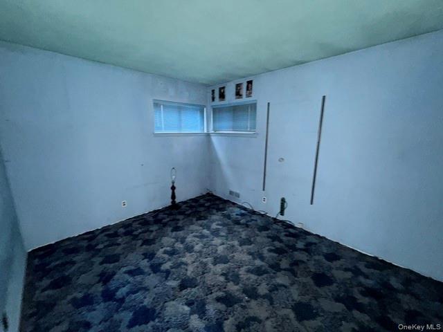 1209 Udall Road — photo 19