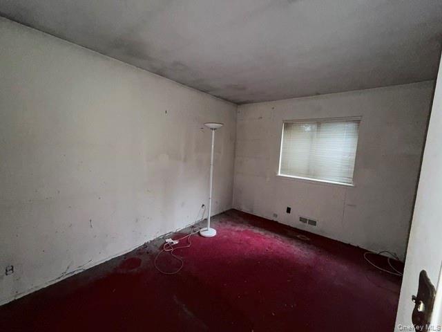 1209 Udall Road — photo 20