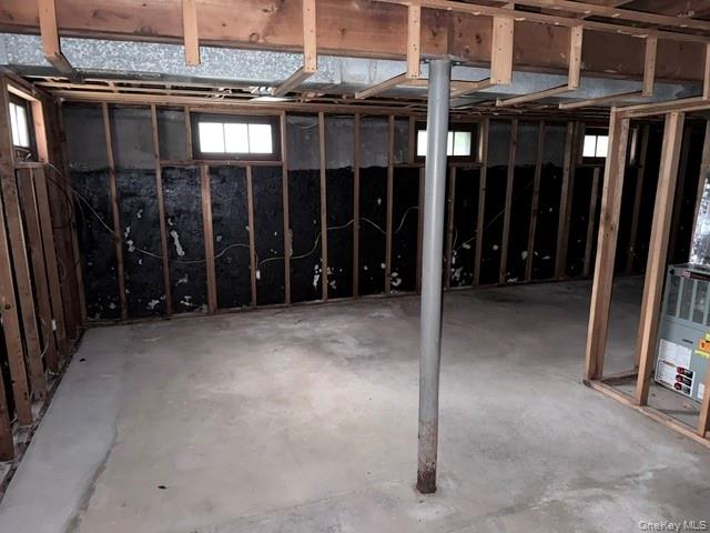 1209 Udall Road — photo 21