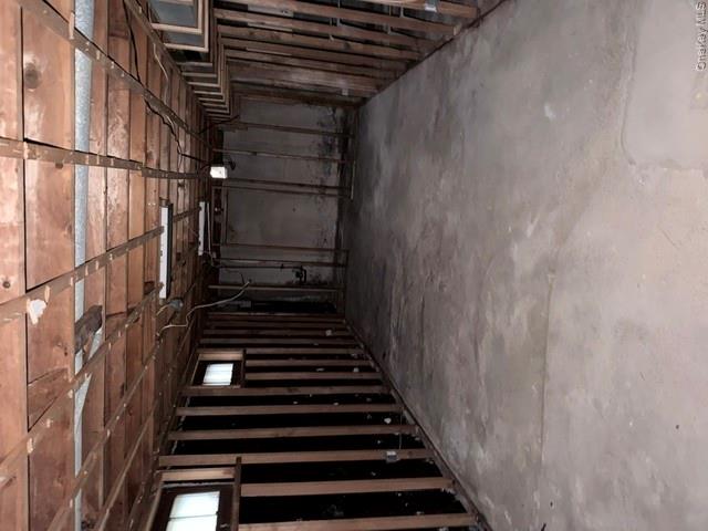 1209 Udall Road — photo 26