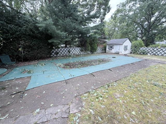 1209 Udall Road — photo 4