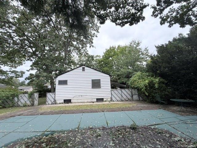1209 Udall Road — photo 5
