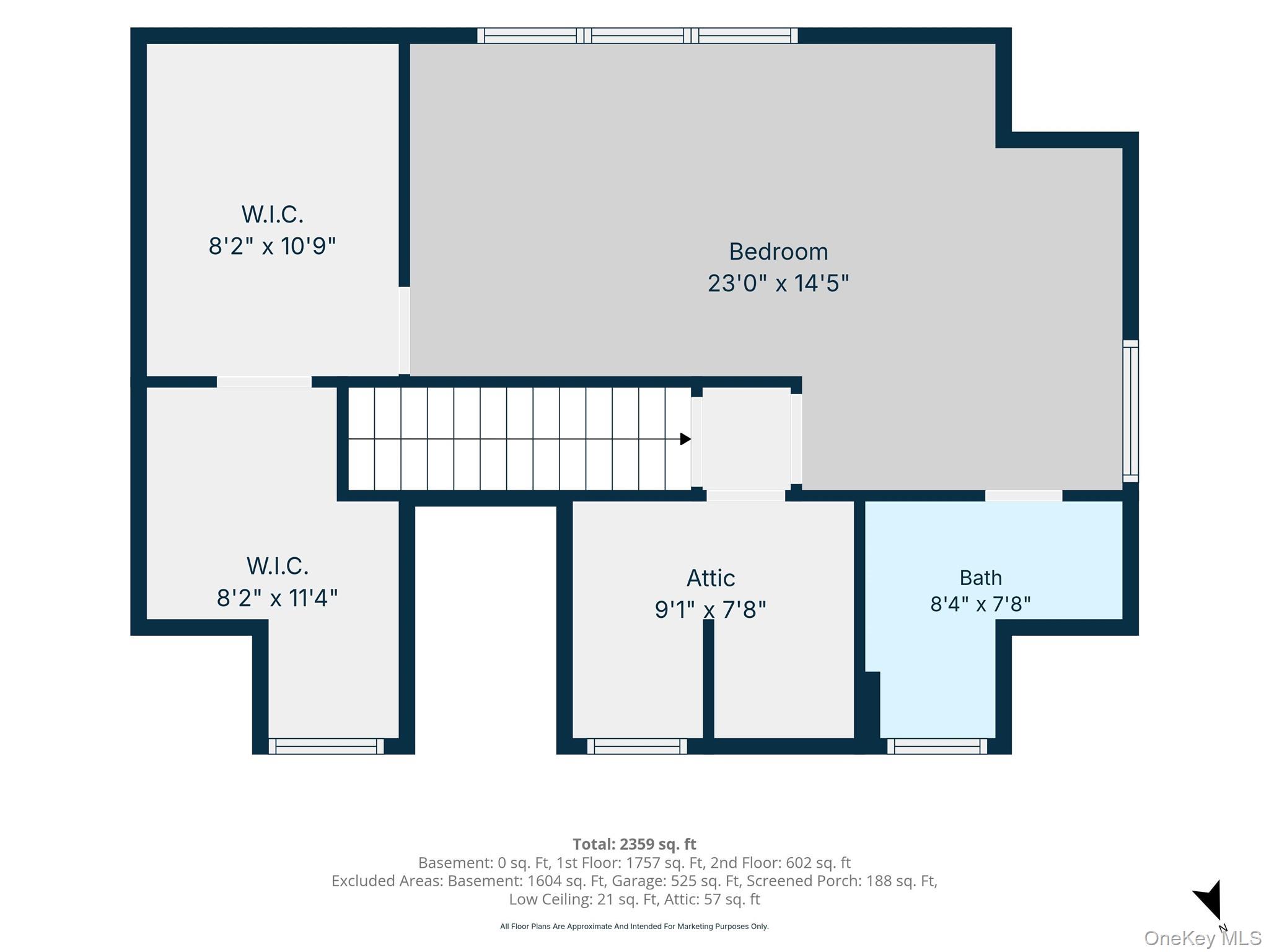 517 Shore Road — photo 34