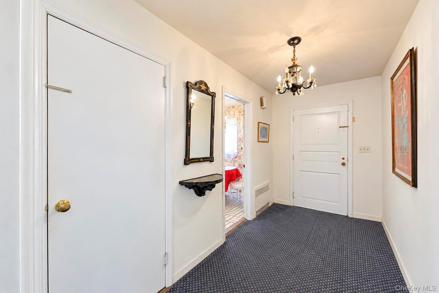 517 Shore Road — photo 4