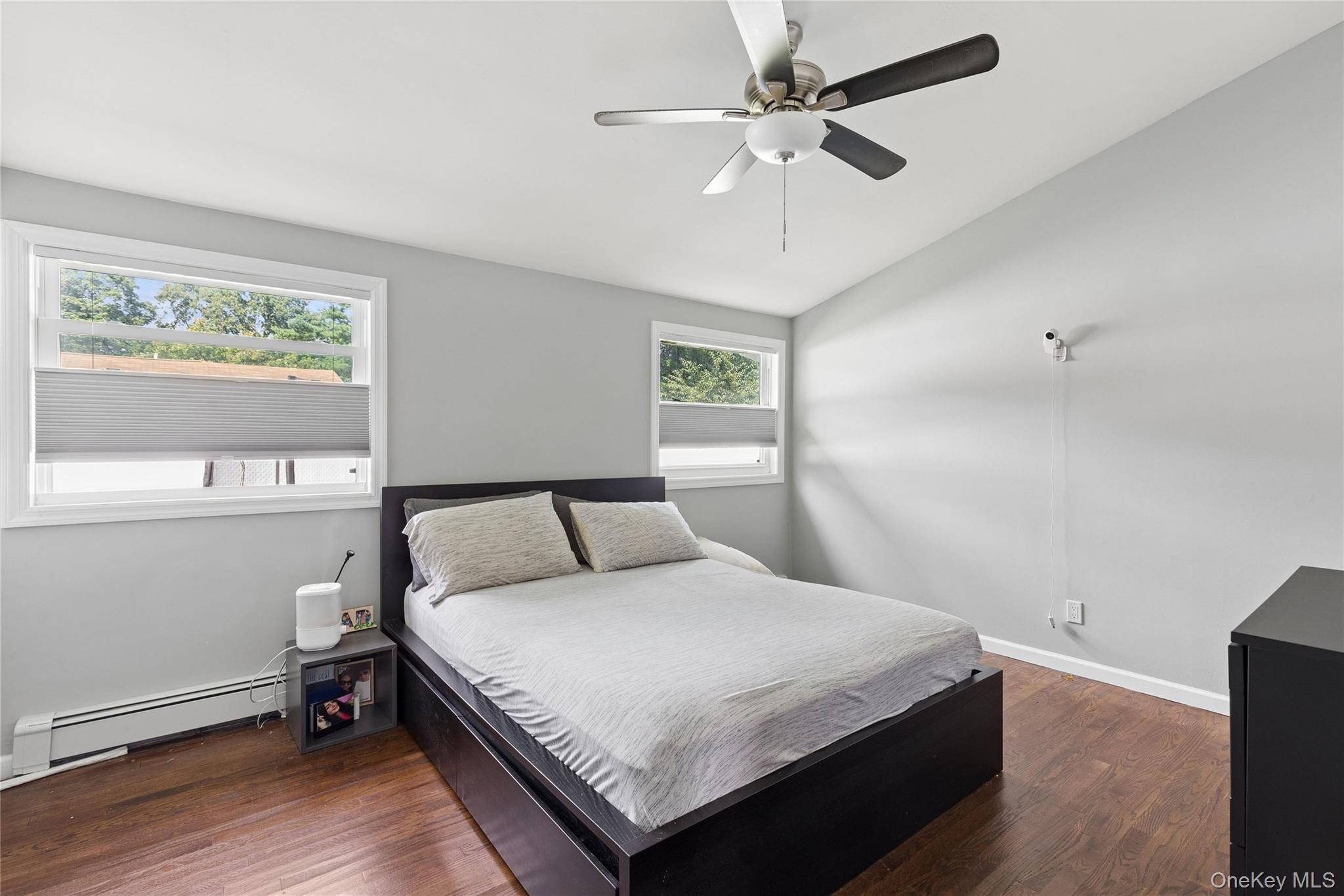 47 Rexmere Avenue — photo 11
