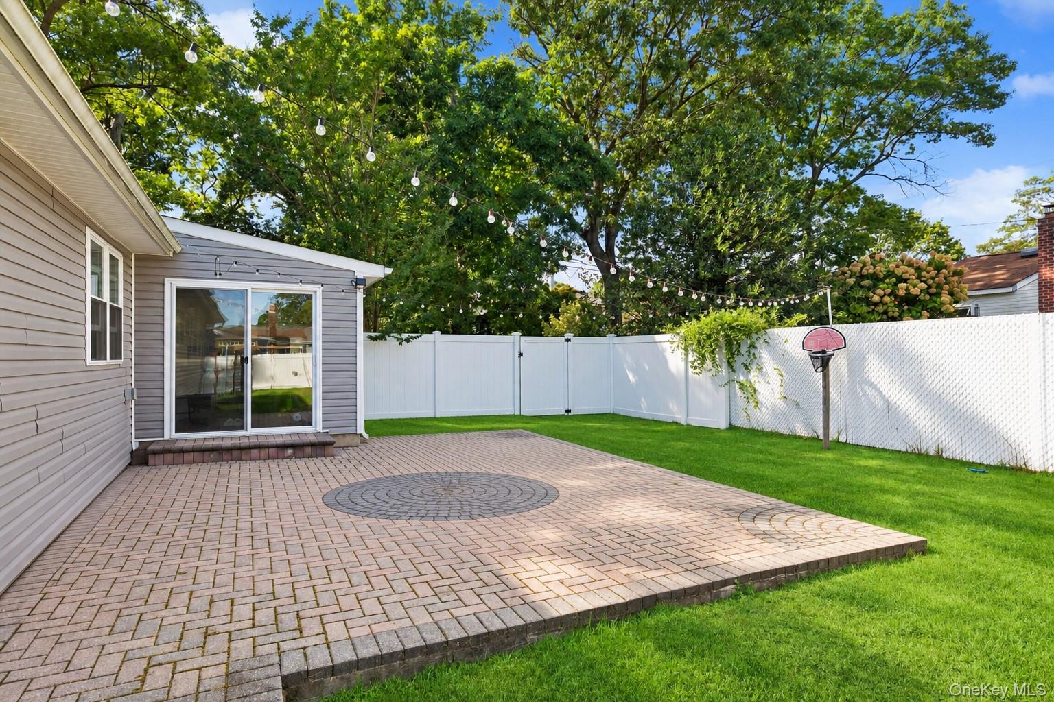 47 Rexmere Avenue — photo 20