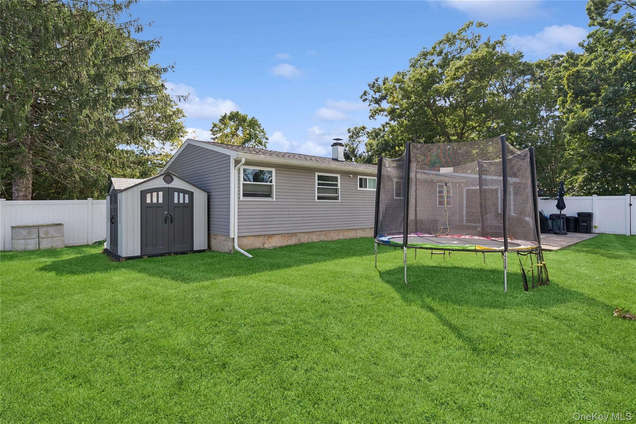 47 Rexmere Avenue — photo 22