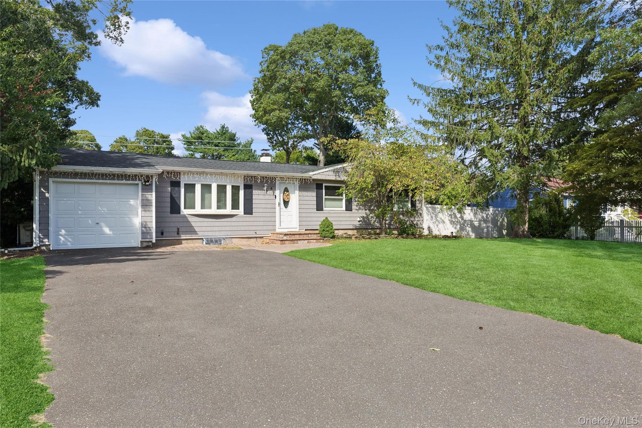 47 Rexmere Avenue — photo 26
