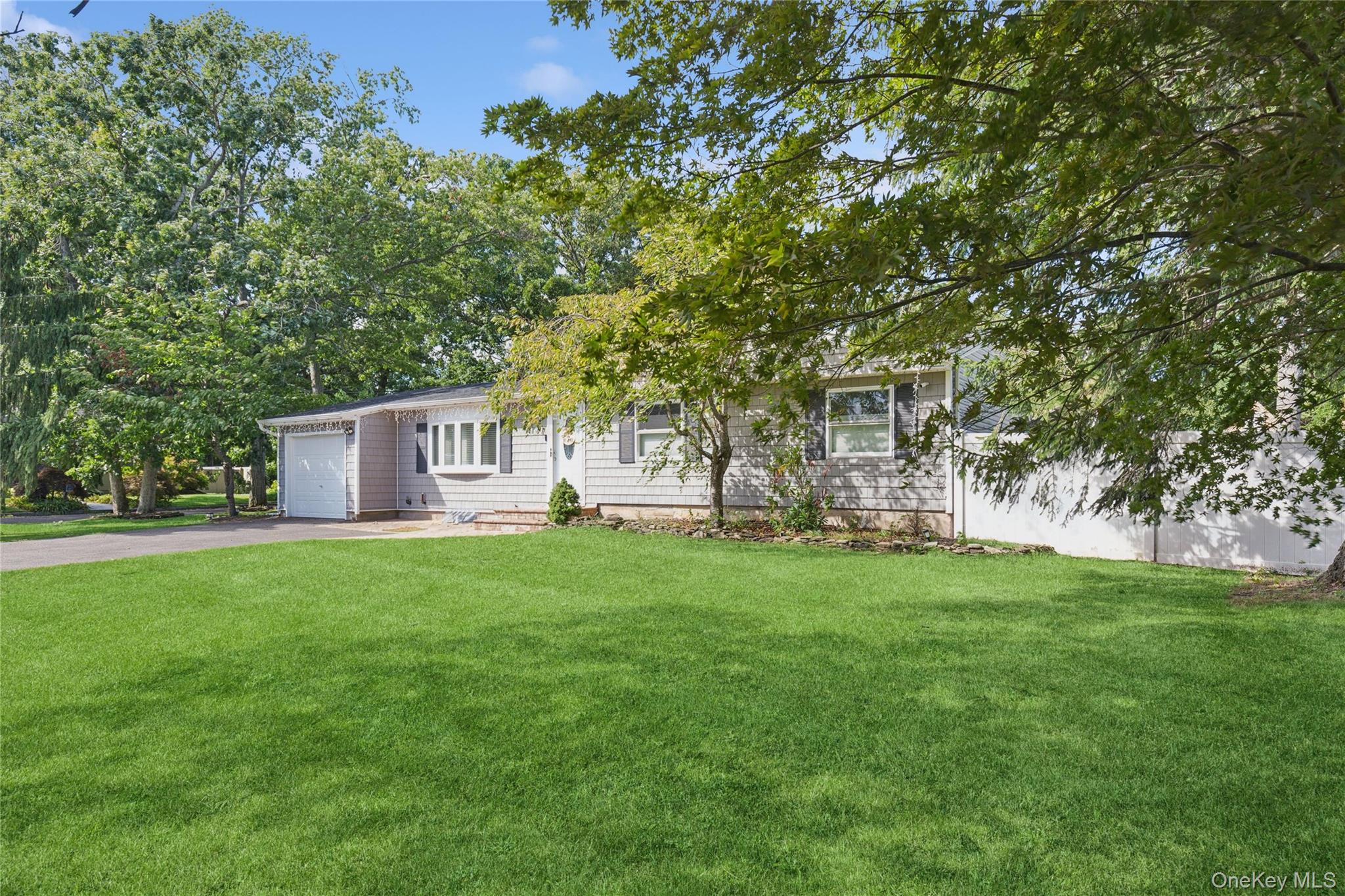 47 Rexmere Avenue — photo 27