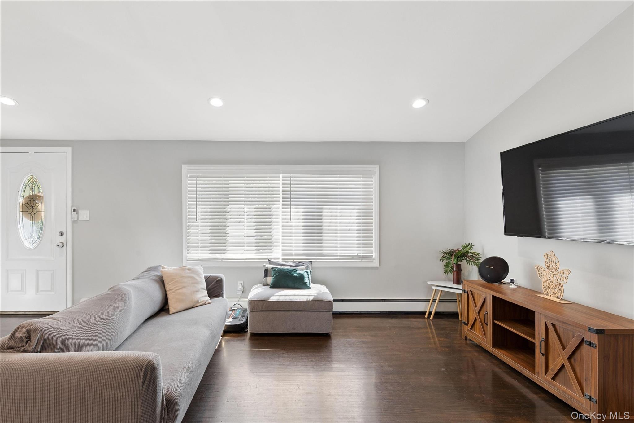 47 Rexmere Avenue — photo 3