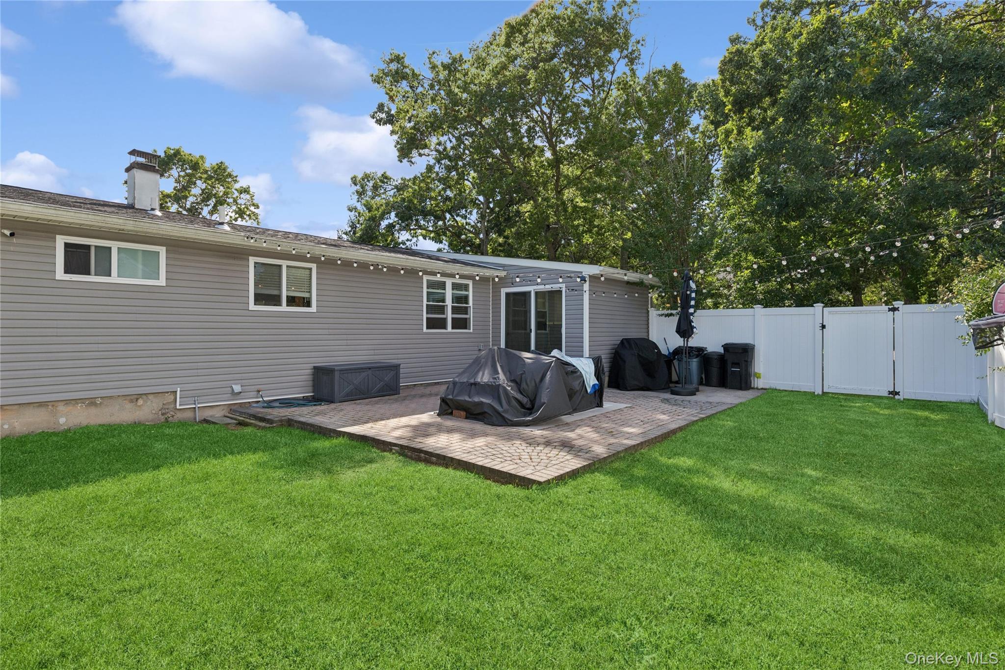 47 Rexmere Avenue — photo 32