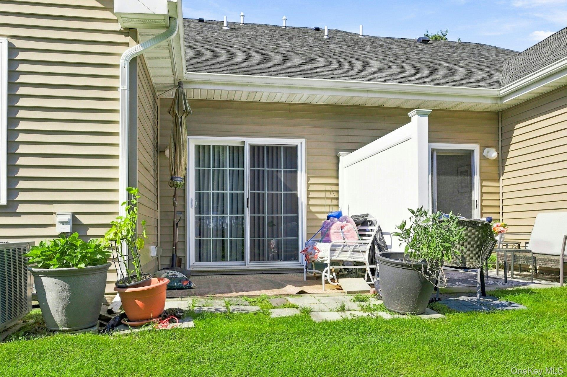 38 Augusta Drive — photo 3