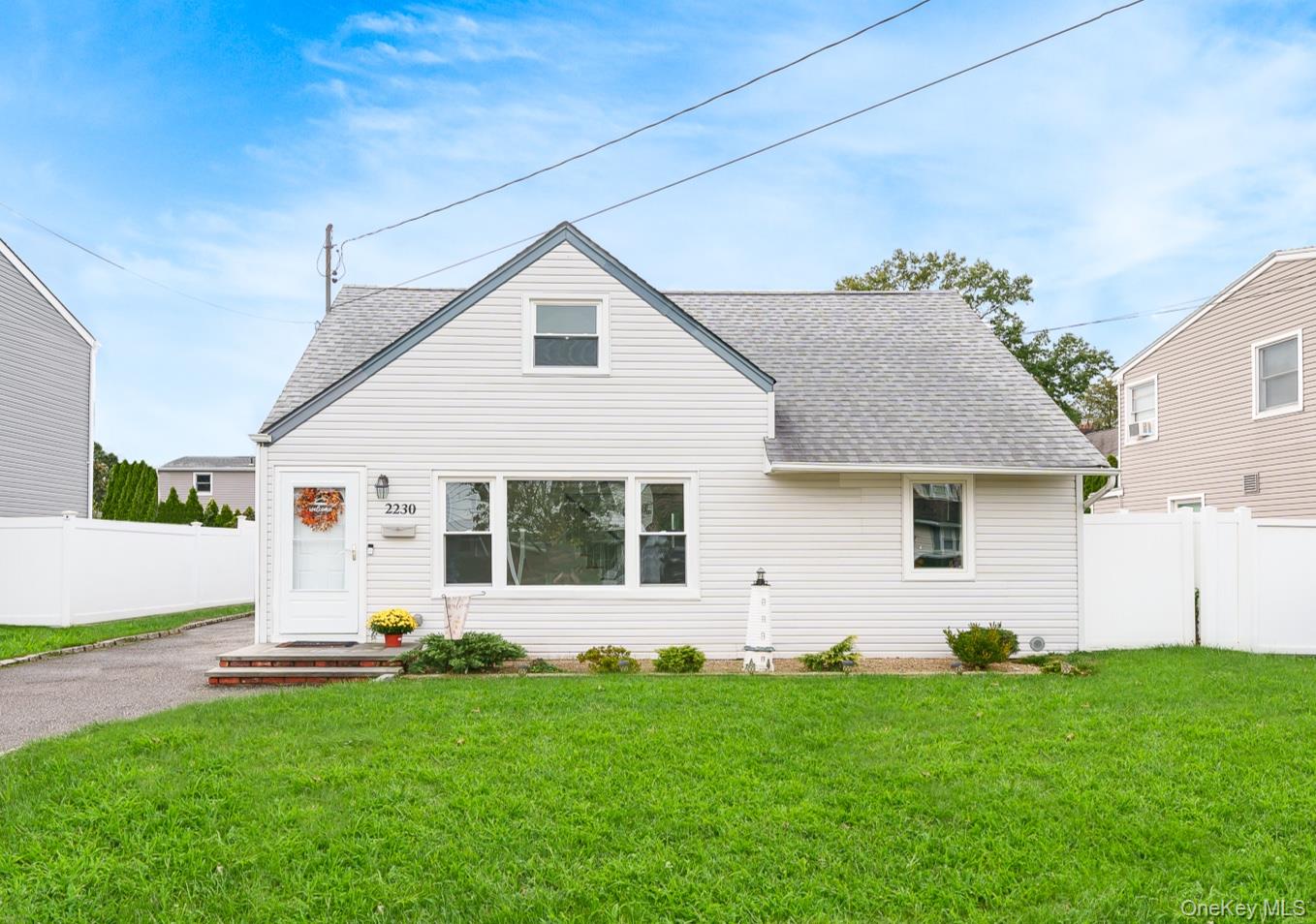 2230 Beech Street, Wantagh