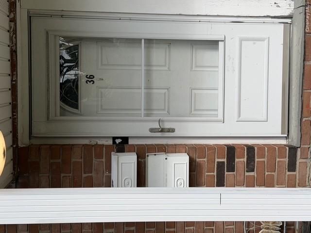 100 Connetquot Ave #36 — photo 14