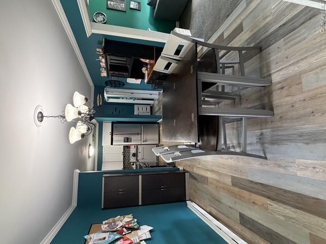 100 Connetquot Ave #36 — photo 3