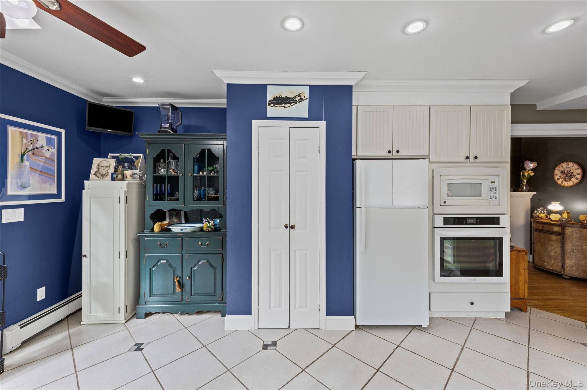 43 Astor Avenue — photo 11