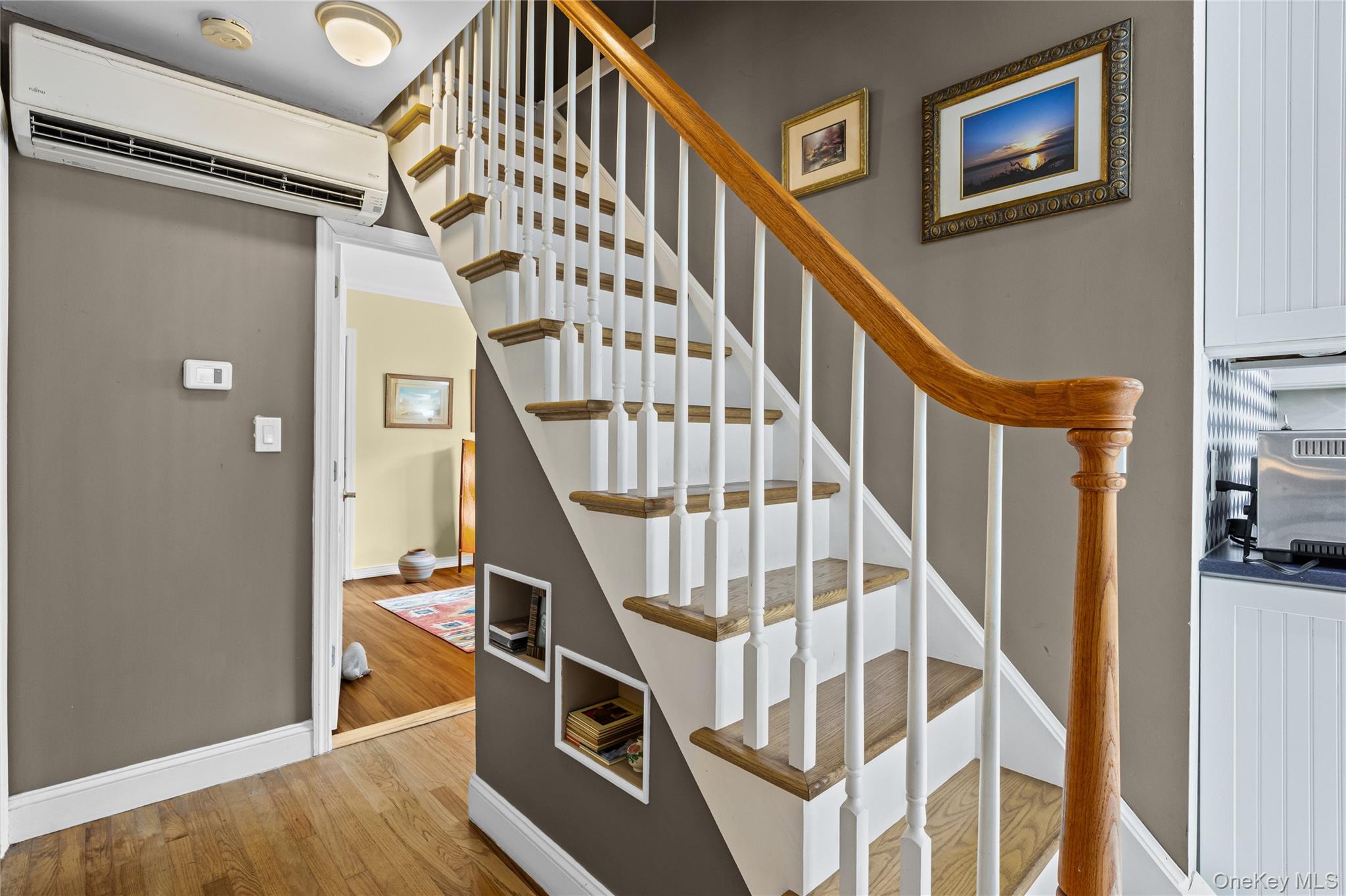 43 Astor Avenue — photo 14