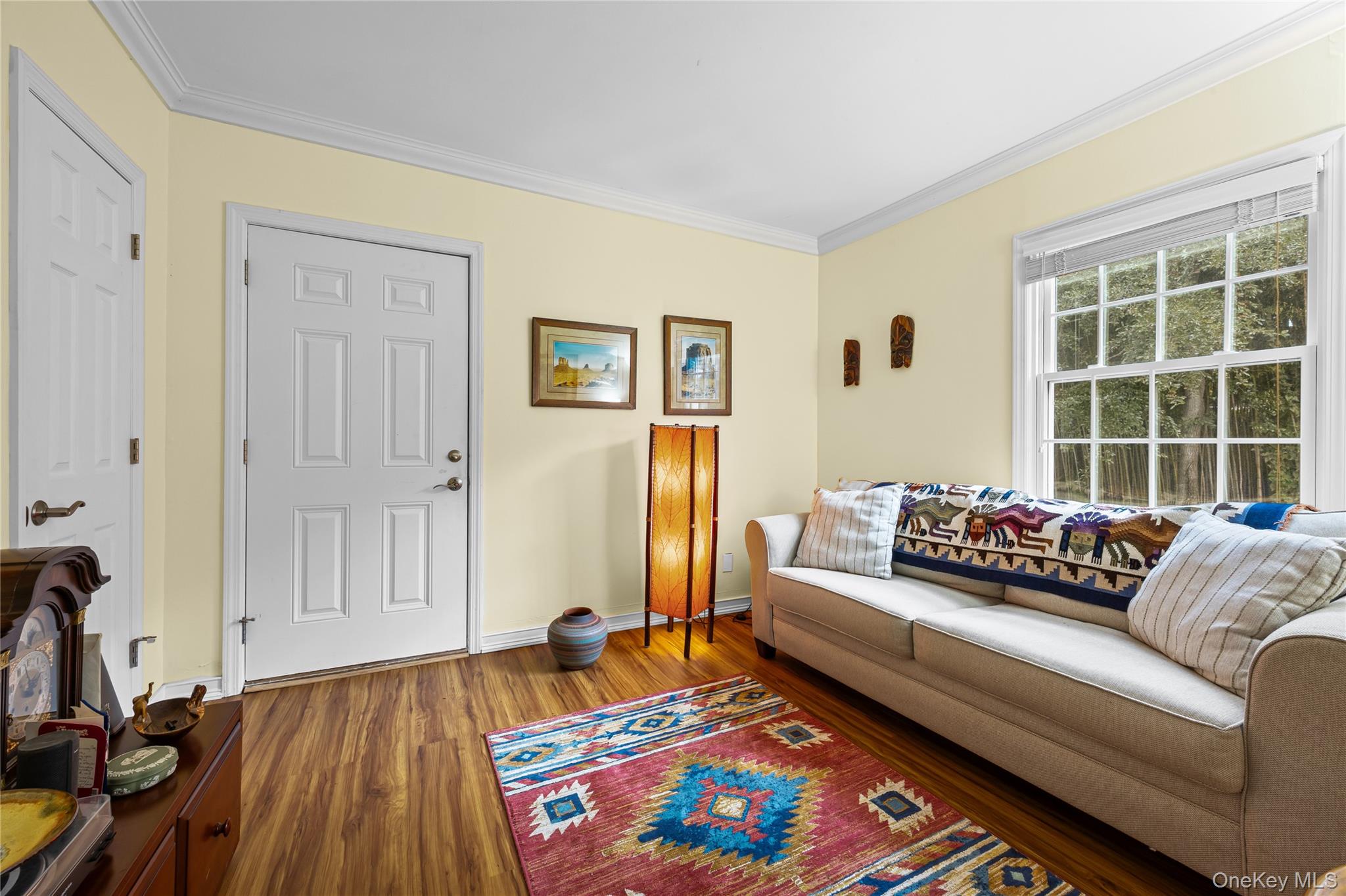 43 Astor Avenue — photo 15