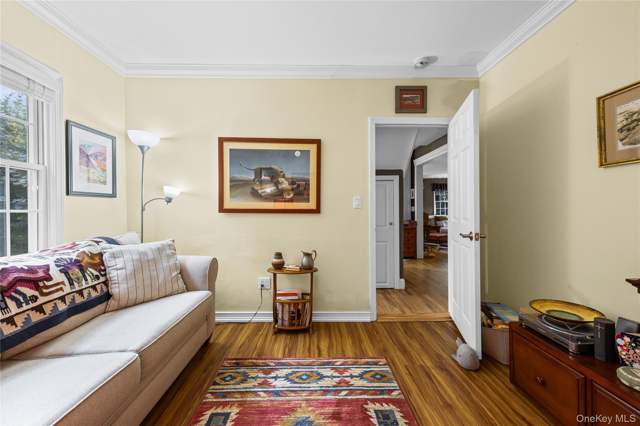 43 Astor Avenue — photo 16