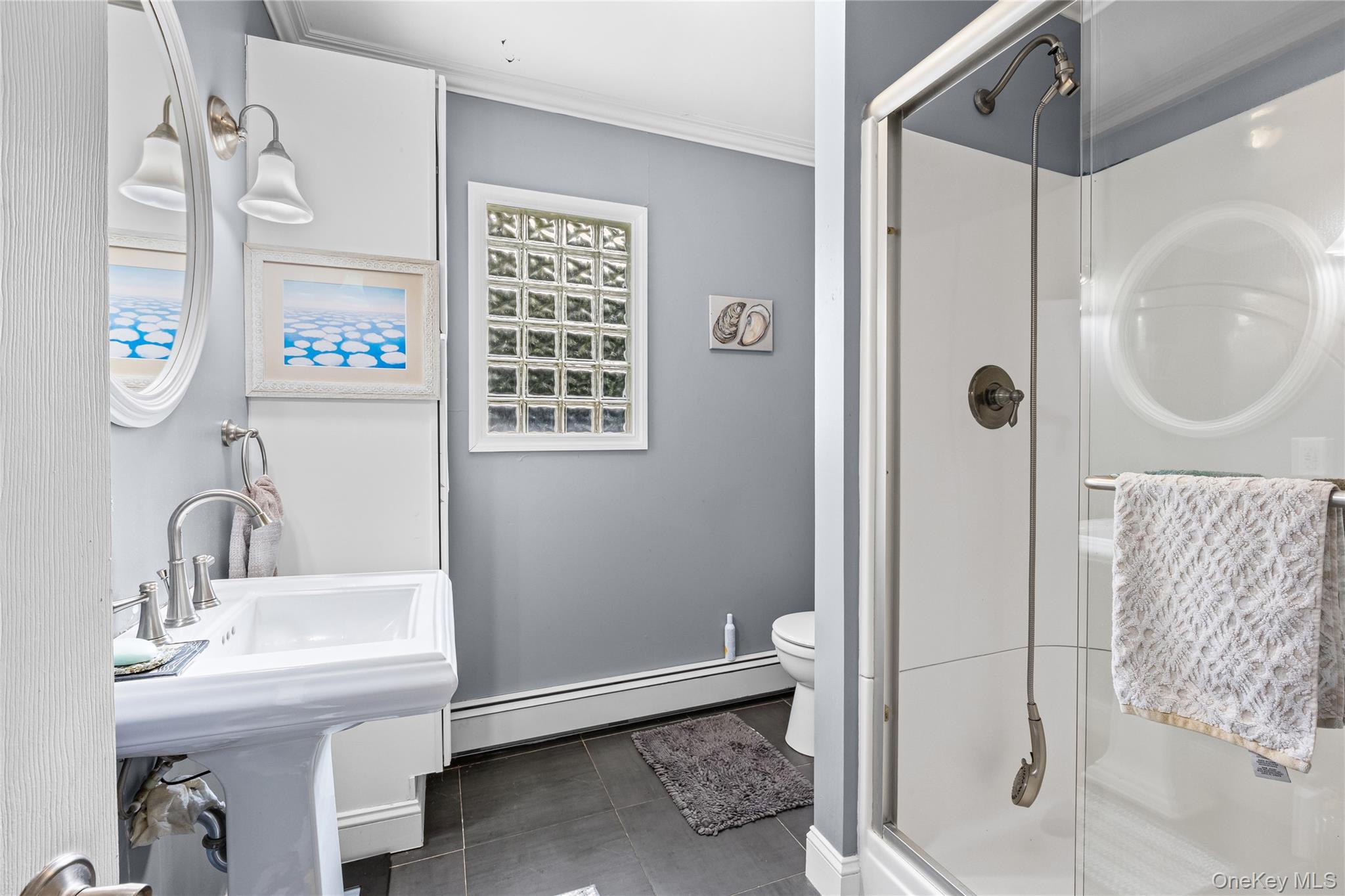 43 Astor Avenue — photo 17
