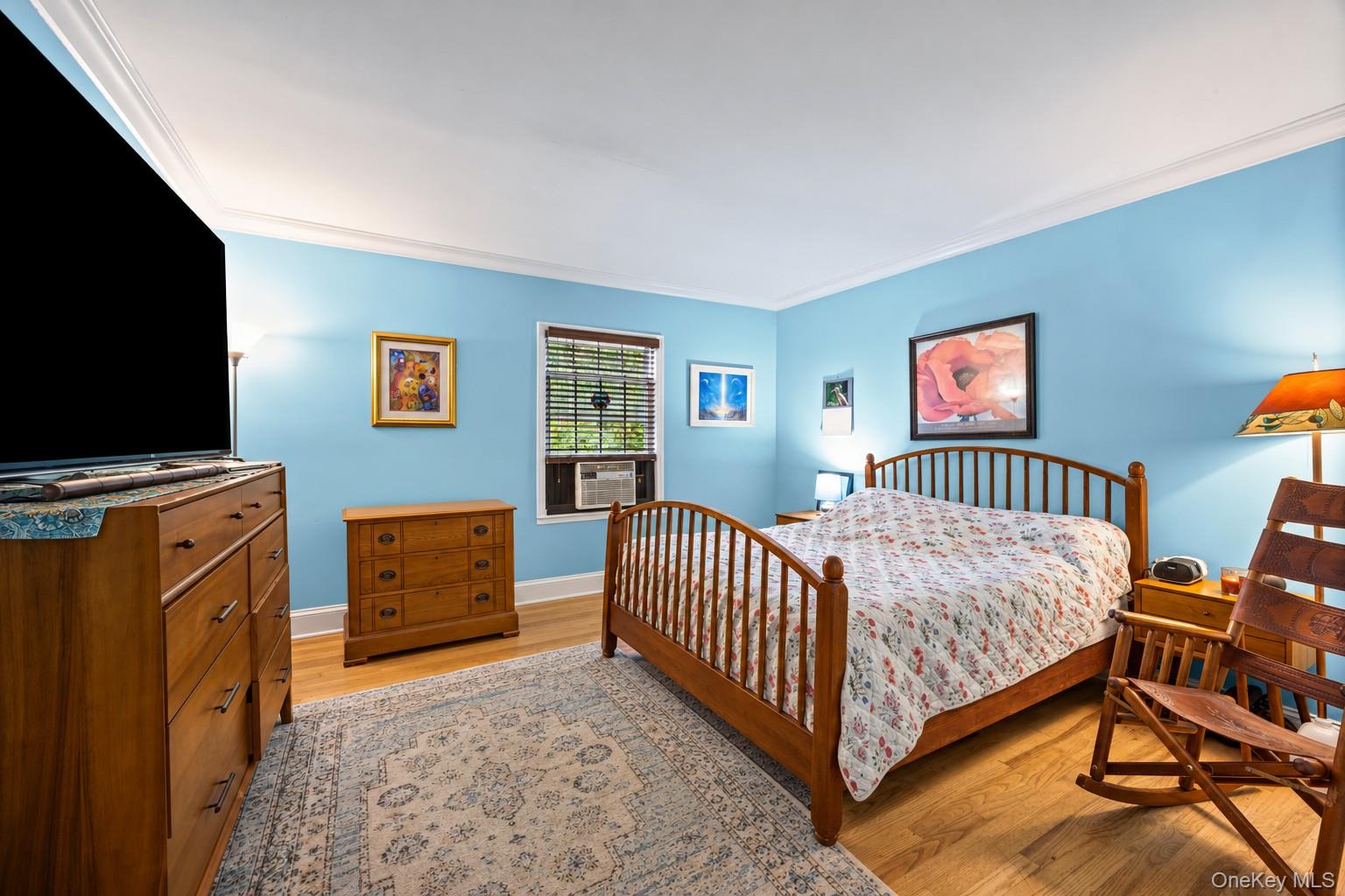 43 Astor Avenue — photo 18