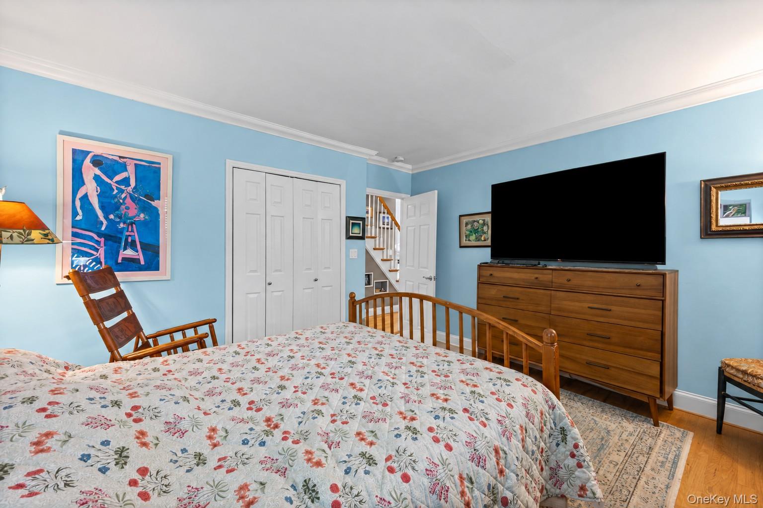 43 Astor Avenue — photo 19