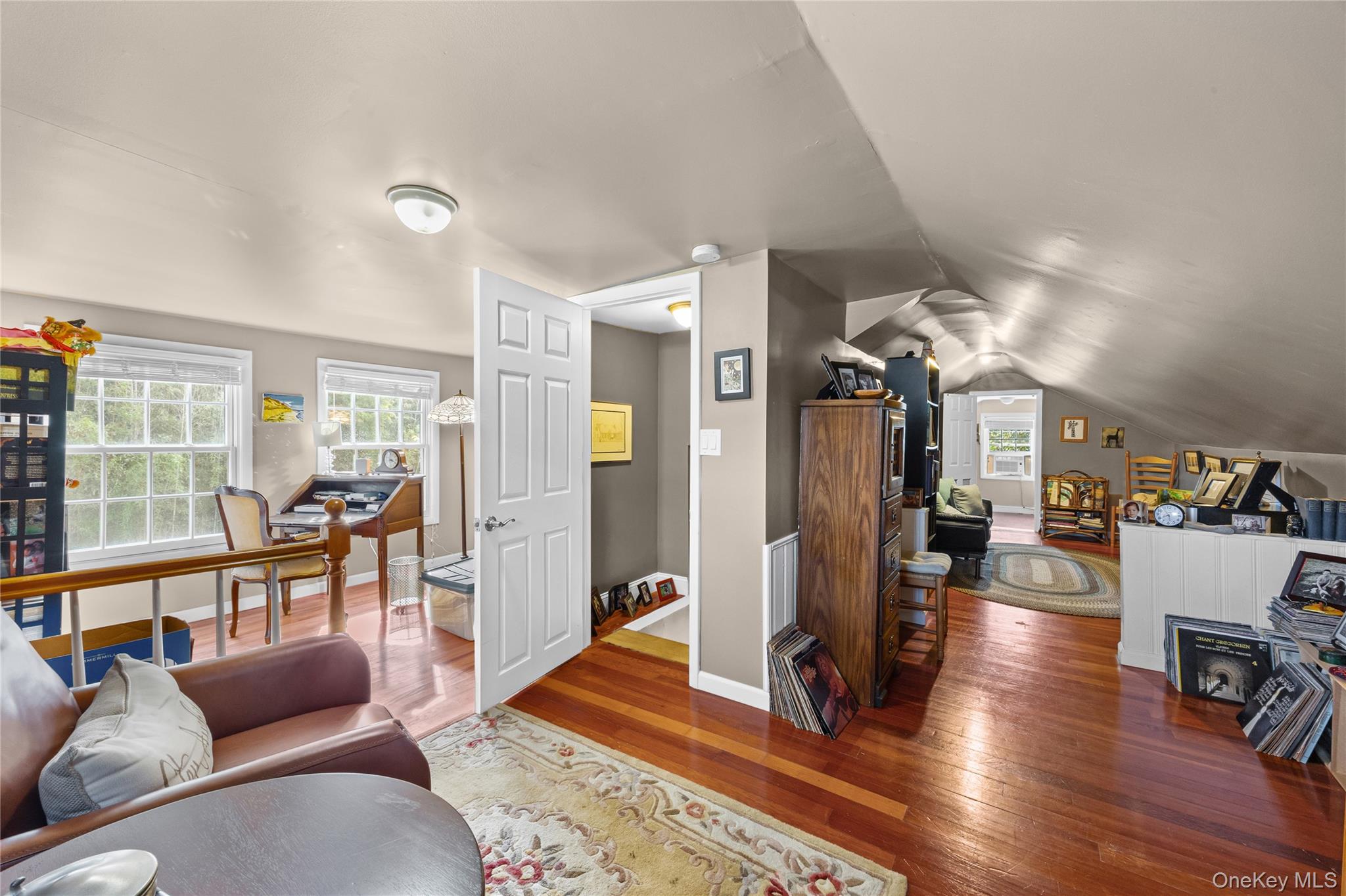 43 Astor Avenue — photo 20