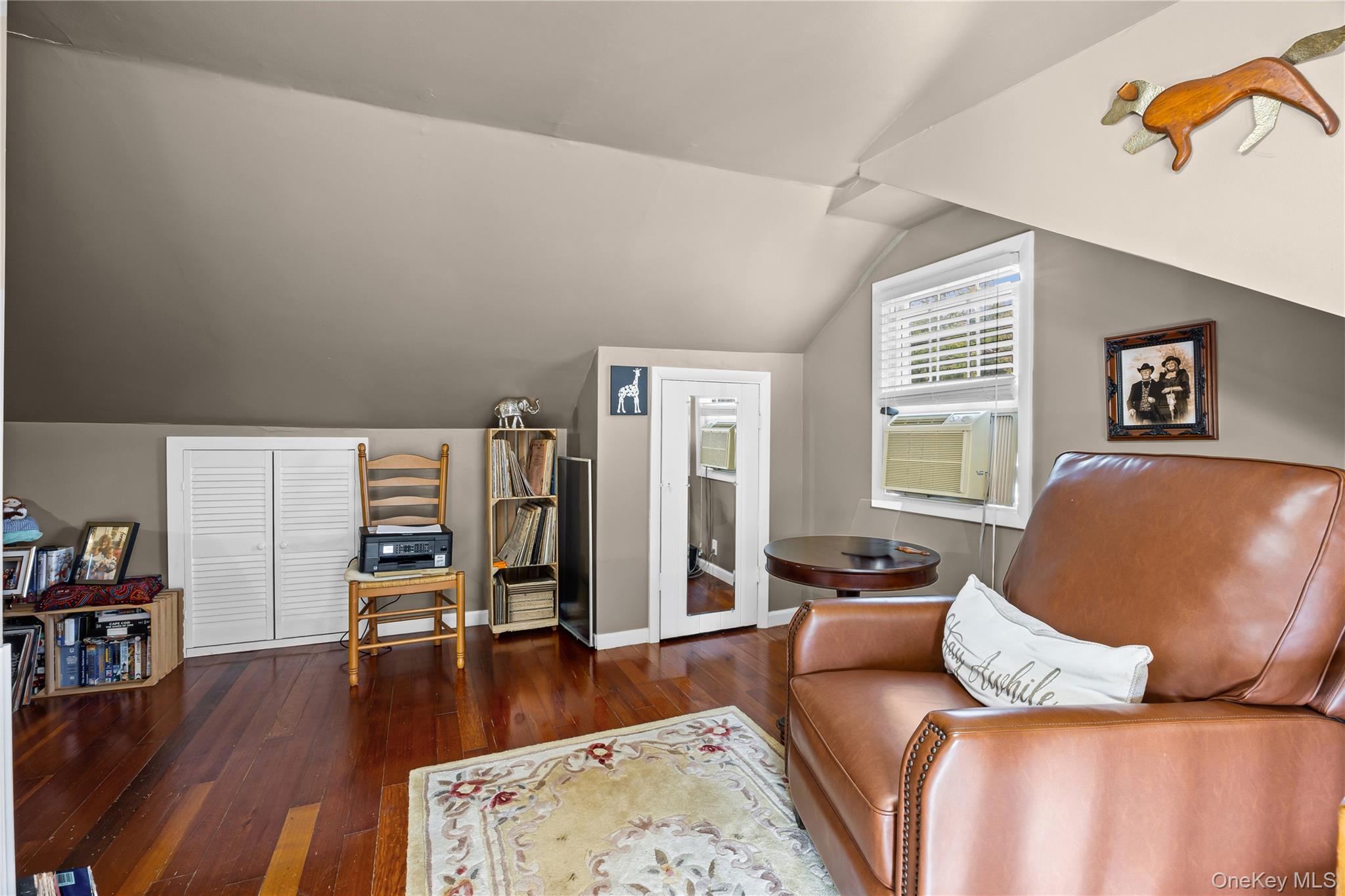 43 Astor Avenue — photo 21