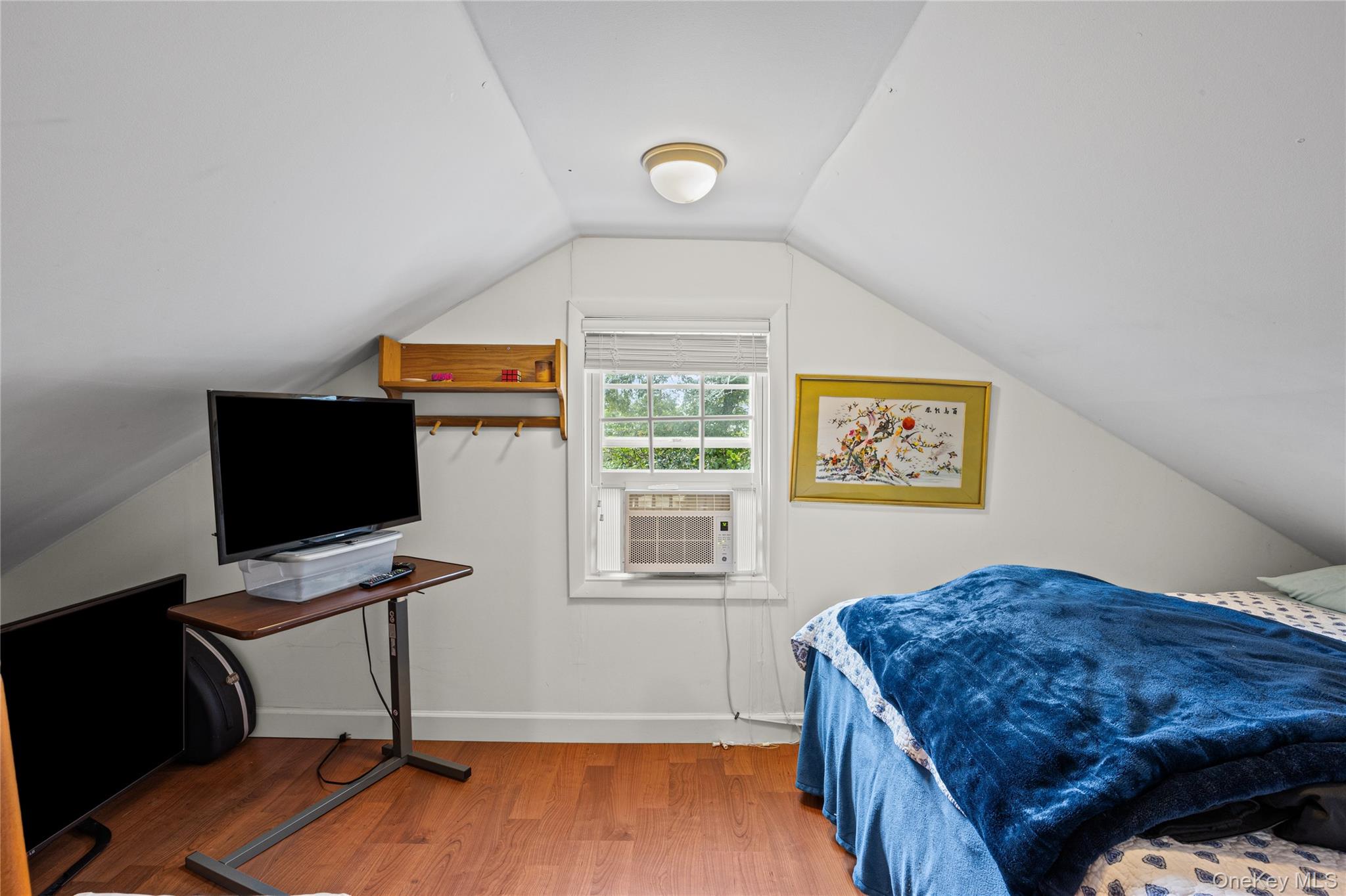 43 Astor Avenue — photo 24