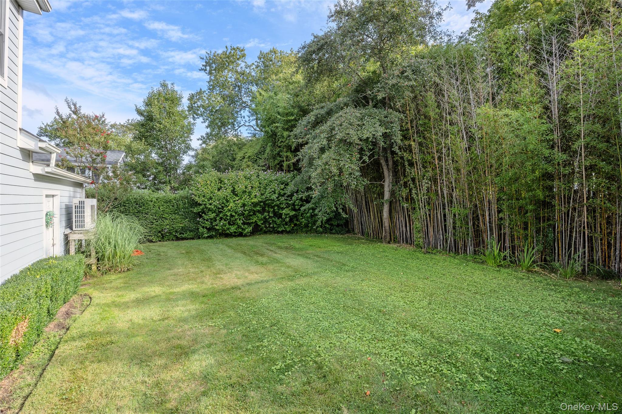 43 Astor Avenue — photo 31