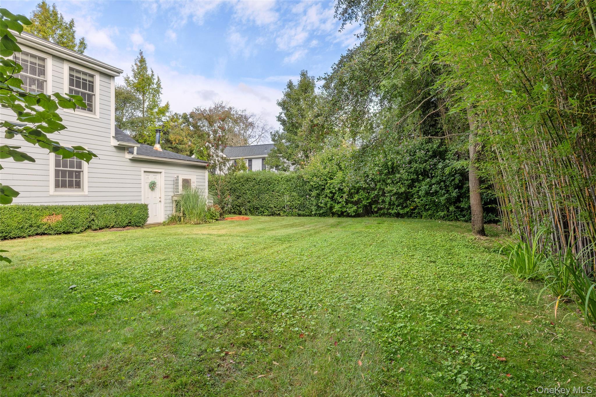 43 Astor Avenue — photo 32